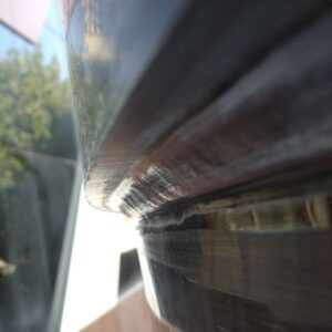 destek kuşağı kaynağı