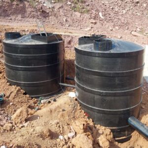 toprak altı saha görüntüsü